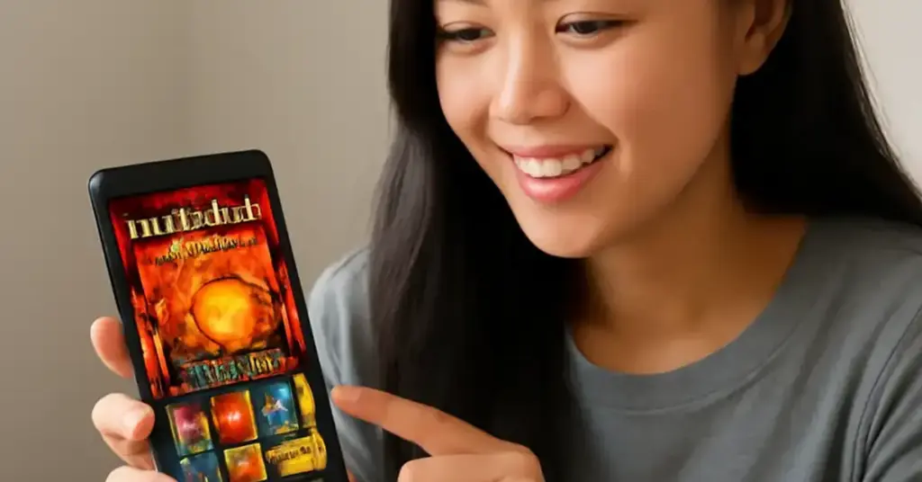 DRAGON PRIME Review, JILI slots online casino, online casino Philippines