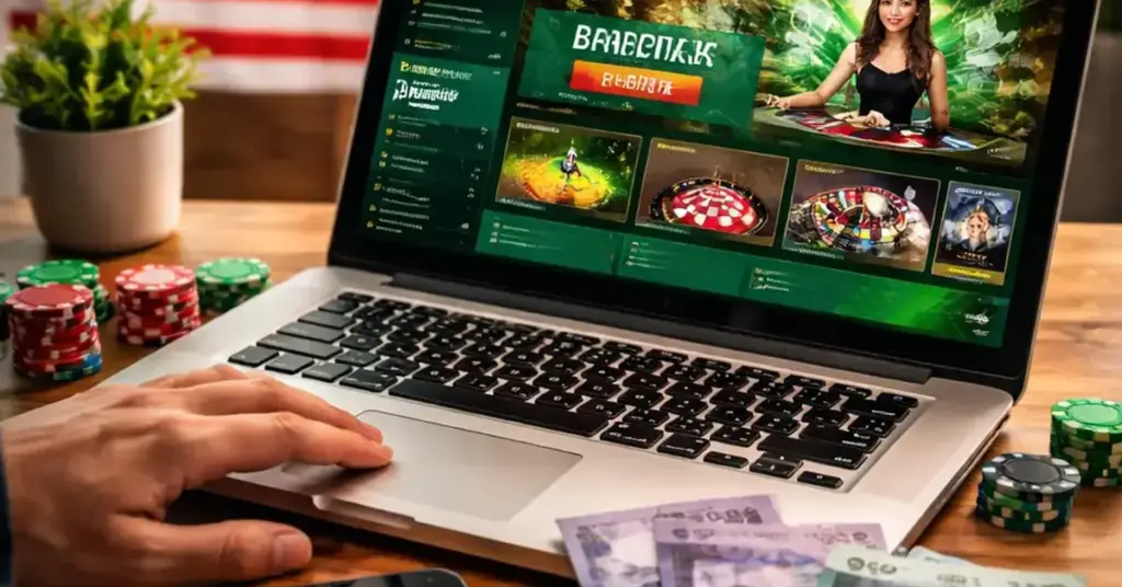 EMERALD EMPIRE Malaysia Review, EMERALD EMPIRE Malaysia, EMERALD EMPIRE review 2026, safe betting site Malaysia