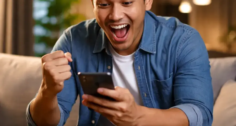 Why This FastWin Casino Review Matters for Filipino Players