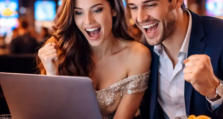 What Sets FastWin Apart in the Online Casino Landscape