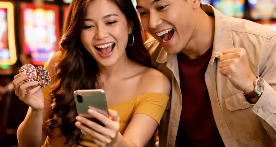 What Makes Our FortuneBet Casino Review Useful for Filipino Players