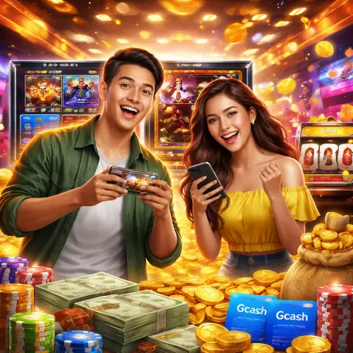 FortuneSpin Review