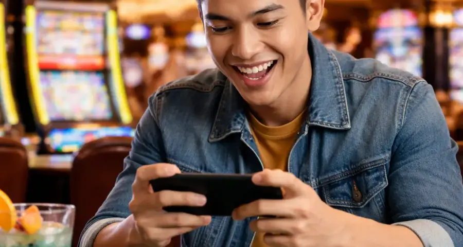 What Makes Foxaaa Casino Review Stand Out for Filipino Players?