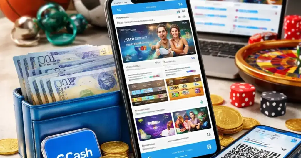Fun88 Philippines Review, Fun88 sportsbook Philippines, Fun88 casino games