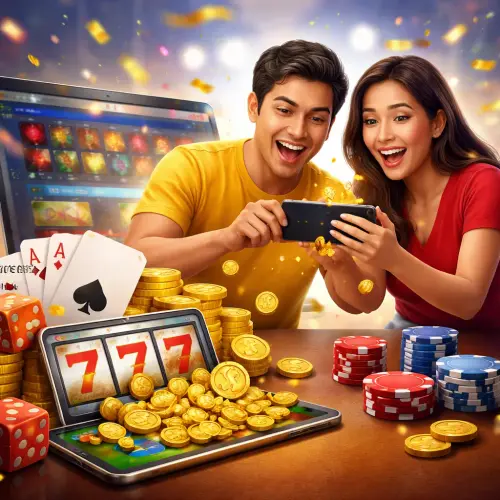 FunBet Review