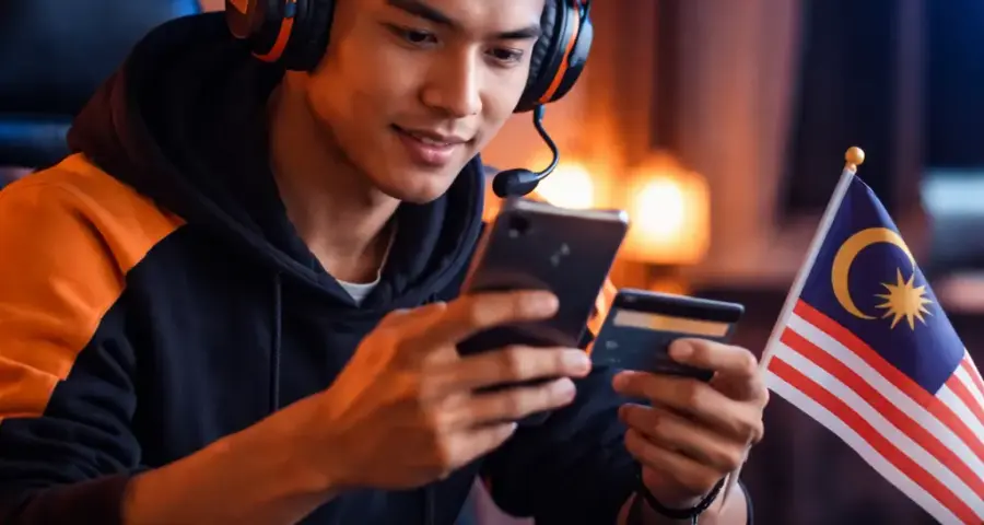 What Malaysian Bettors Need to Know About GG.BET in 2026