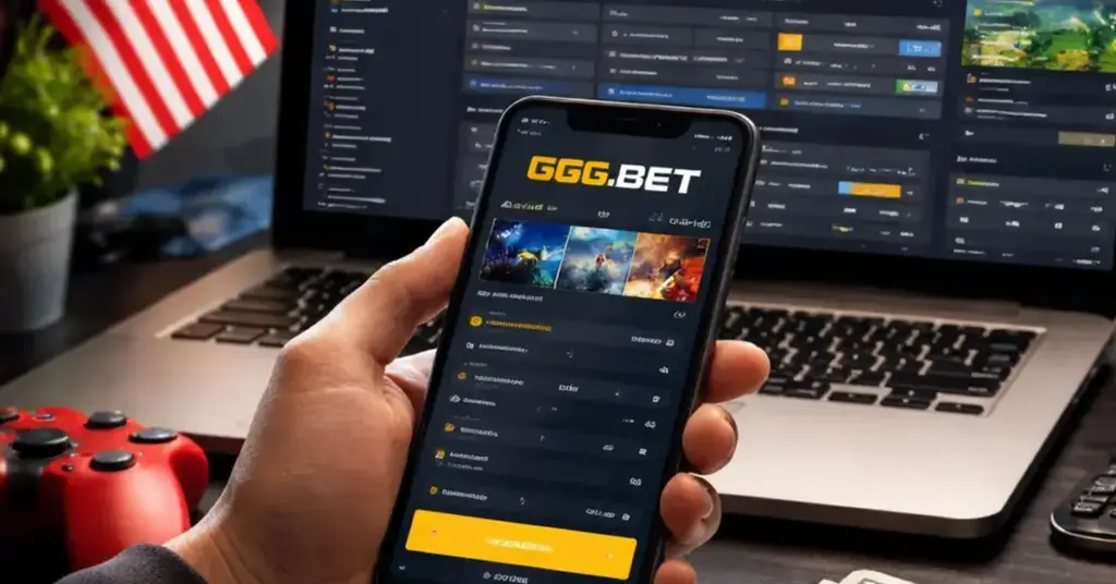 GG.BET Malaysia Review 2026, GG.BET Malaysia, GG.BET eSports betting review Malaysia, Malaysia eSports betting site 2026