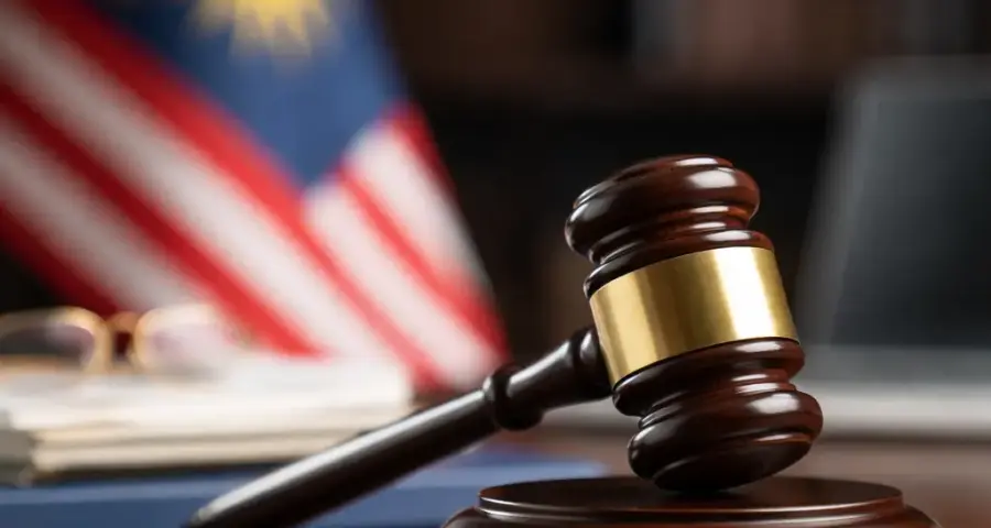 Licensing and Legality of GG.BET for Malaysian Players
