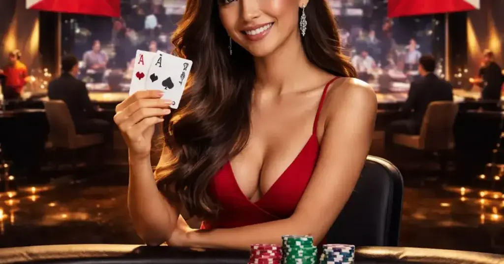 GGPoker Philippines, online poker Philippines, GGPoker 2026