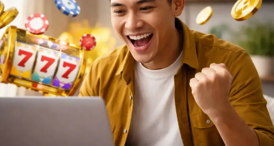 What This GoldenSpin Review Covers for Filipino Players