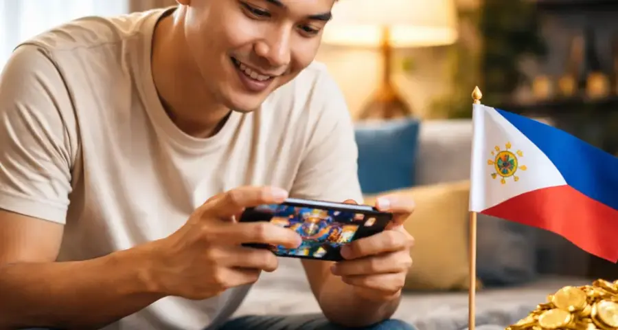 What Makes Goodjl Casino Review Relevant for Filipino Players?