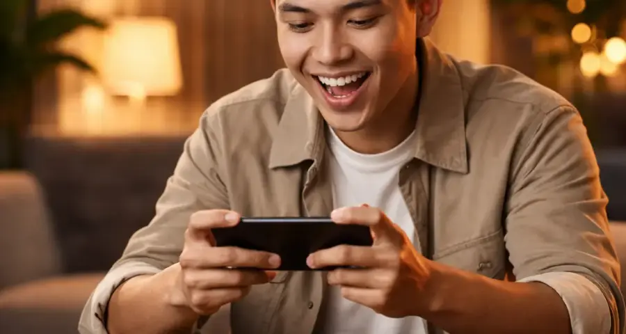 Why This GrandAce Review Matters for Filipino Players