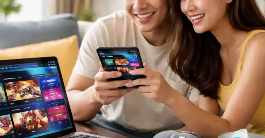 HawkPlay Review, HawkPlay online casino Philippines, HawkPlay for Filipino gamers