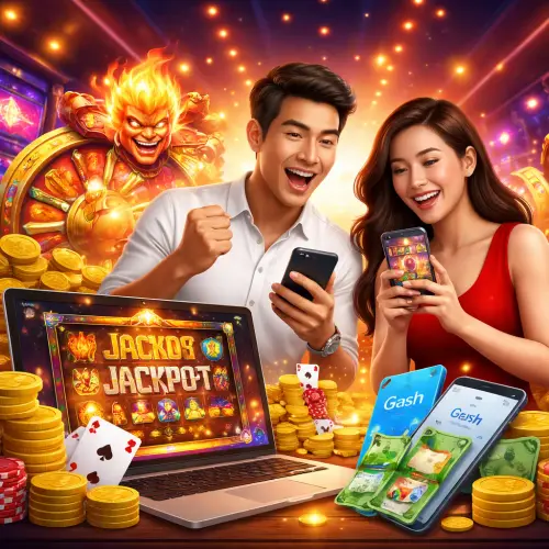 Hellspin Casino Review