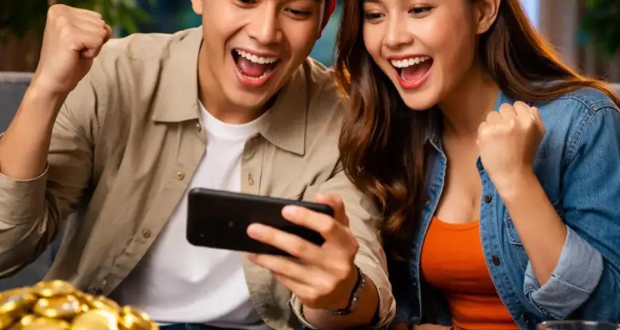 Why HyperWin Casino Review Matters for Filipino Players