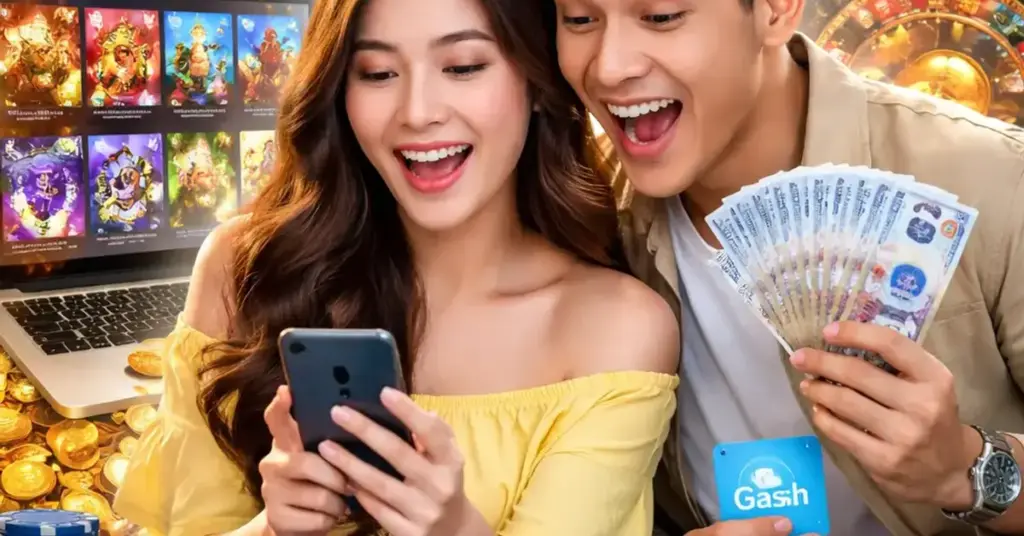 ICEBET888 Review, ICEBET888, ICEBET888 online casino