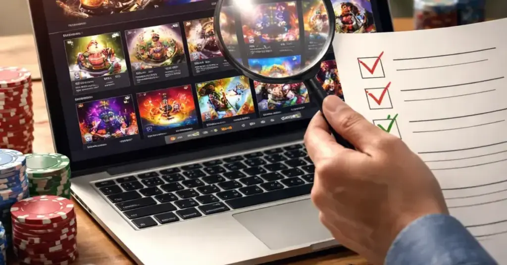 INFERNOPLAY88 Malaysia review 2026, INFERNOPLAY88 Malaysia review, INFERNOPLAY88 can Malaysian players trust