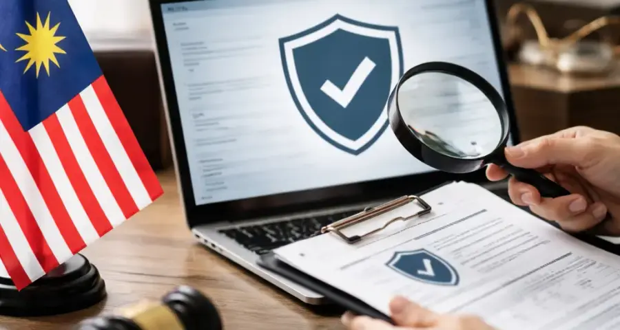 What the Ivibet Malaysia review Uncovers: Licensing and Safety