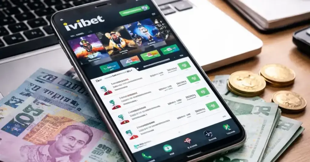 Ivibet Malaysia review, Ivibet Malaysia, Ivibet review 2026, trusted online betting Malaysia