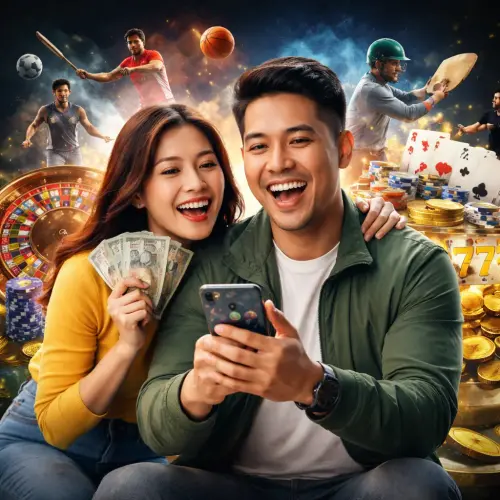 Ivibet Philippines Review