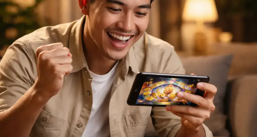 What Makes This Jackpot88 Casino Review Useful for Filipino Players