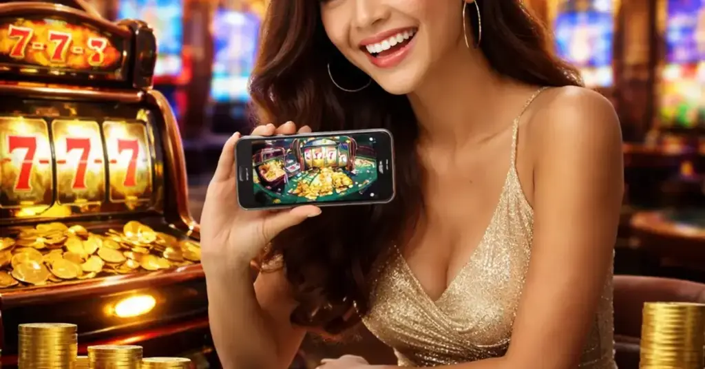 Jackpot88 Casino Review, Jackpot88 Casino, online casino Philippines