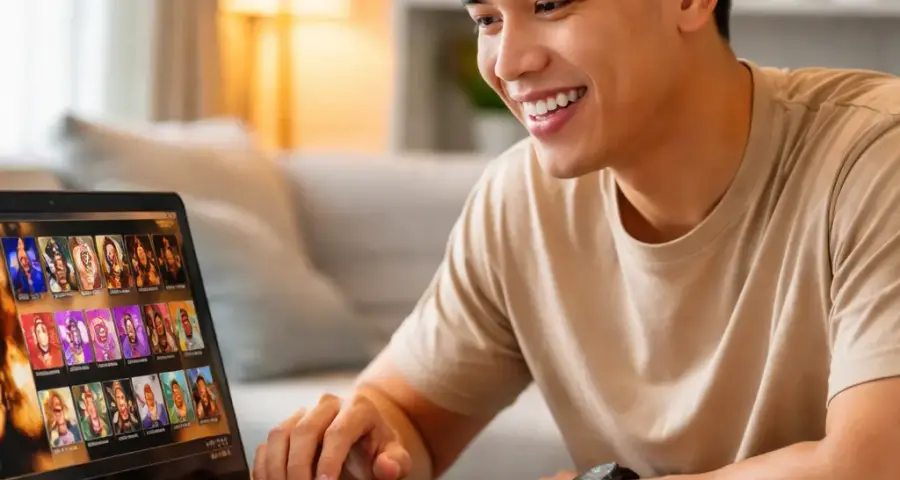 What This JackpotKing Review Covers for Filipino Players