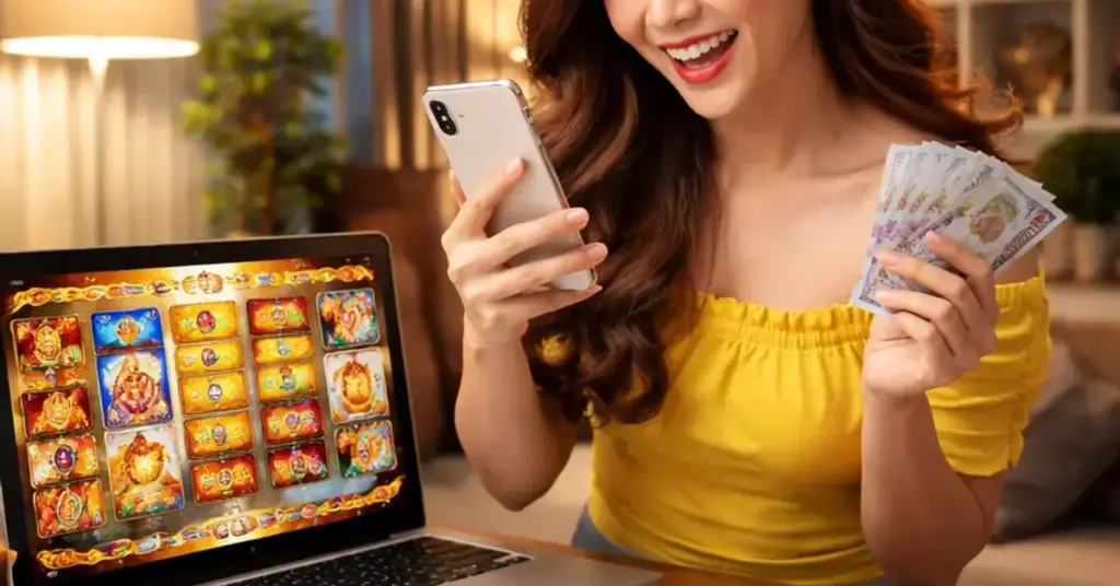 JILI7 Review Philippines, JILI7 review Philippines, JILI7 mobile slots, JILI7 bonuses