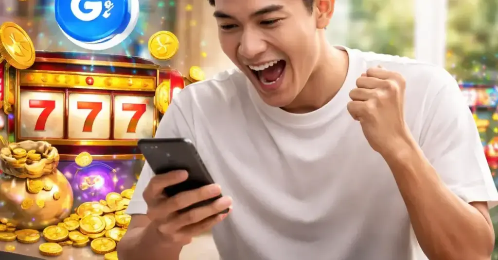 JiliAce Review, JiliAce Philippines, online casino review