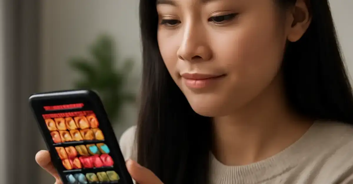 JiliAsia Casino Review