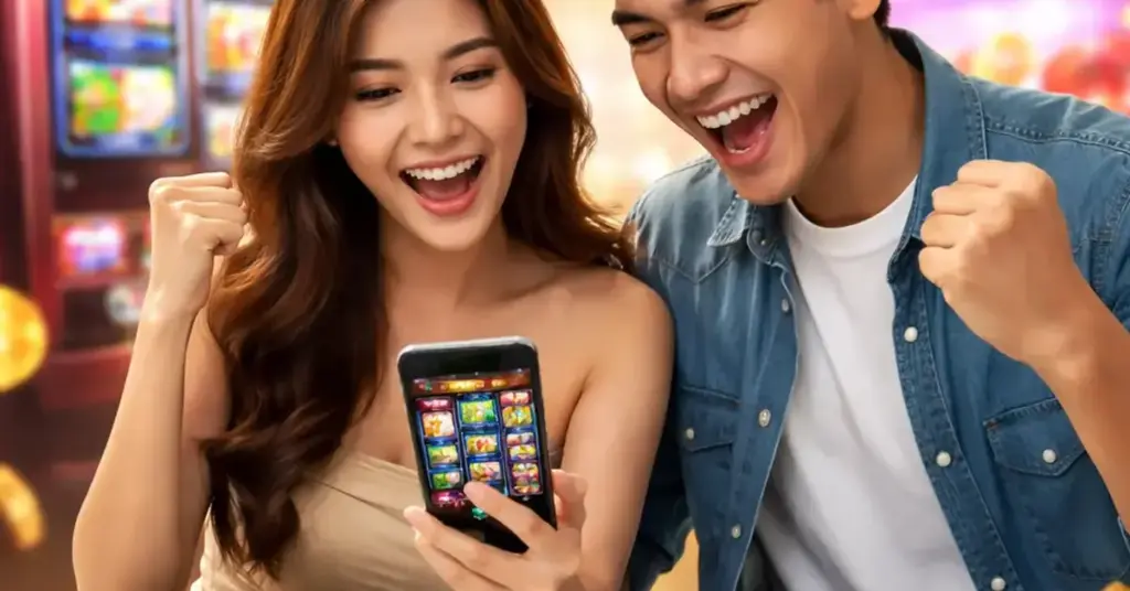 JiliKO Casino Review, JiliKO online gaming Philippines, JiliKO Casino GCash