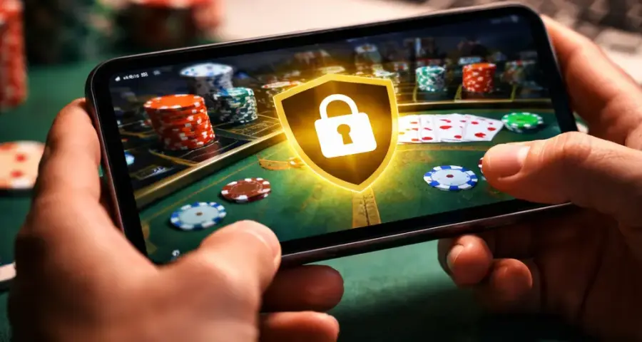 What the Jjvip88 Review Reveals About Trust and Safety