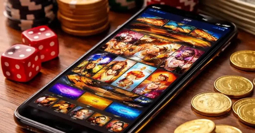 Jjvip88 Review, Jjvip88 online casino Philippines, JILI slot games Jjvip88