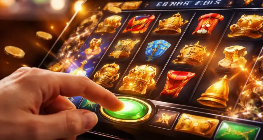 Game Selection and Software Quality