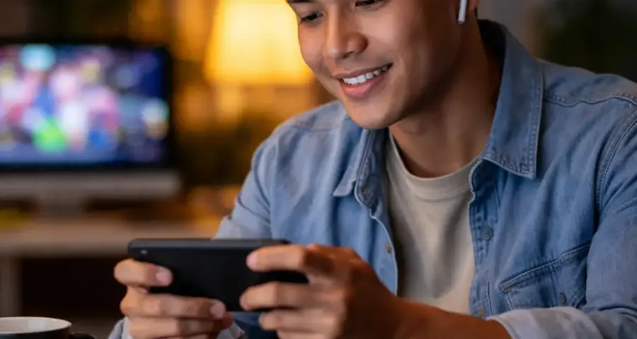 What Filipino Players Should Know About the Jlpanda33 Review