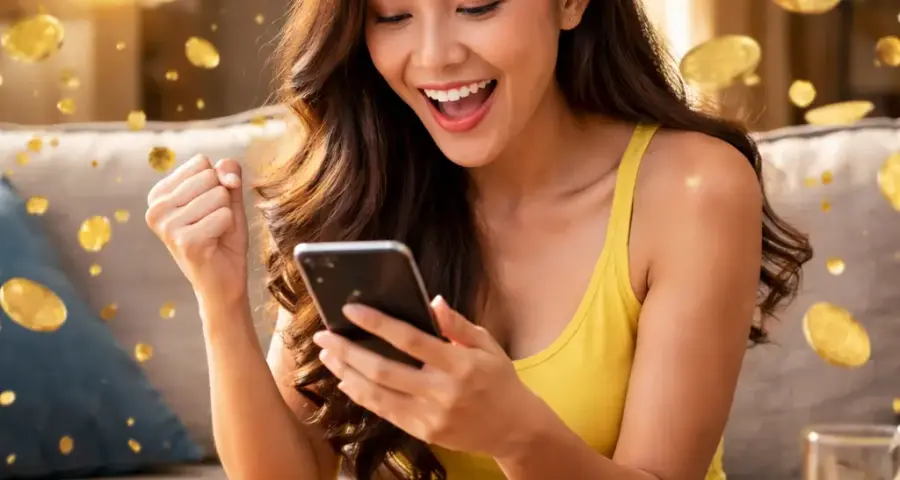 Why Daily Bonuses Matter for Philippine Players