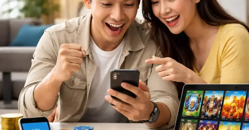 Juan888 Casino Review, Juan888 Casino, Juan888 online slots