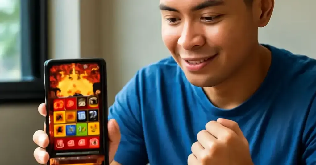 Kilat333 Casino Review, Kilat333 online casino, JILI slots Philippines