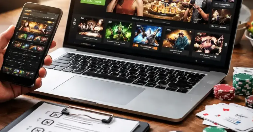KING SPADE Malaysia review, KING SPADE Malaysia, KING SPADE betting platform Malaysia 2026