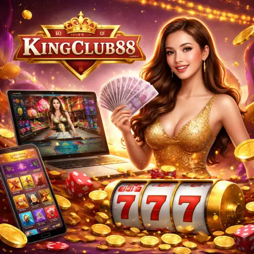 KingClub88 Review