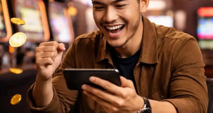 What Makes the Kubraplus Review Stand Out for Filipino Gamblers