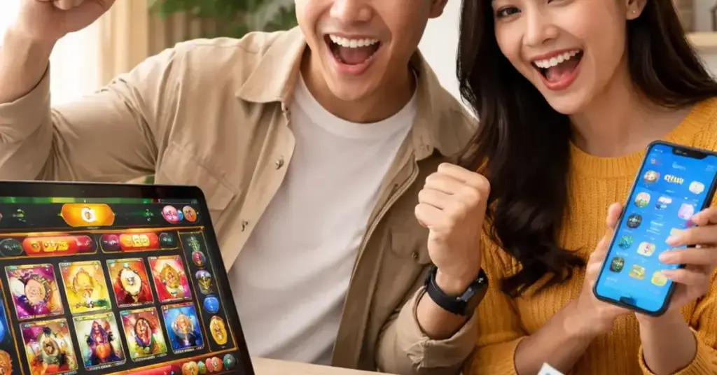 LEGIT99 Review, trusted online casino Philippines, fast payout online casino