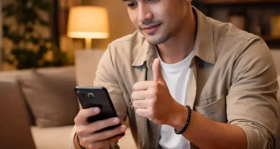 What Makes a Trustworthy LuckyBet88 Review for Filipino Players?