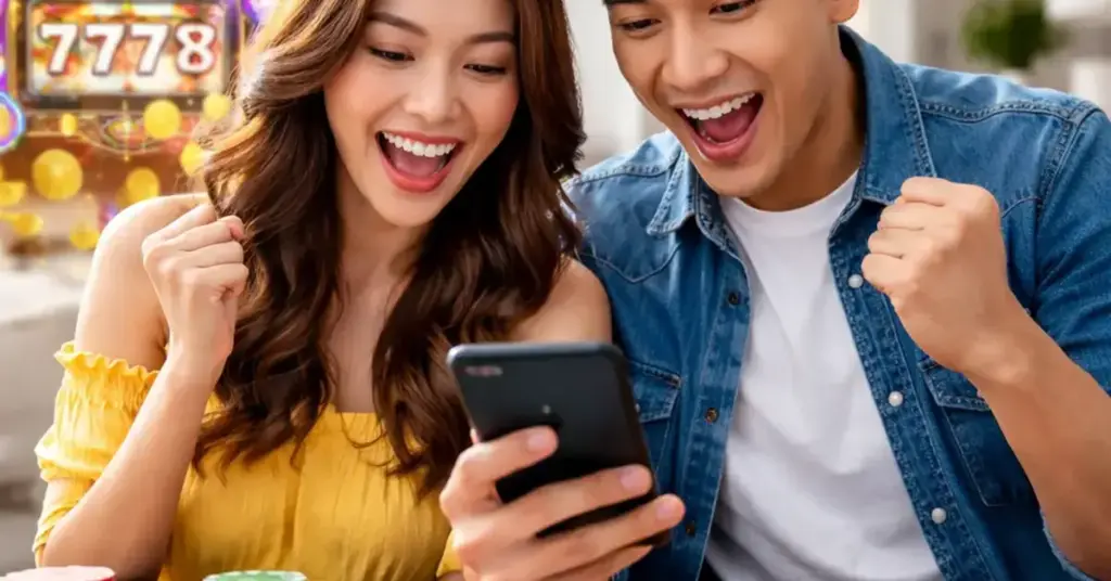 LuckyBet88 Review, LuckyBet88 Philippines, online casino Philippines