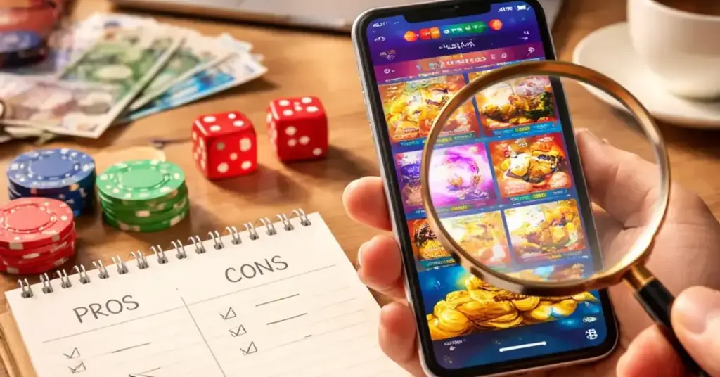 LuckyGame PH Malaysia review 2026, LuckyGame Philippines, LuckyGame Malaysia review, LuckyGame PH 2026