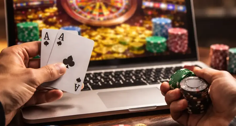Why LuckyKing Malaysia Review 2026 Matters for Online Gamblers
