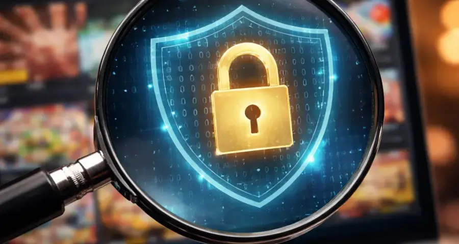 Licensing and Security: Is LuckyKing Malaysia Legit?