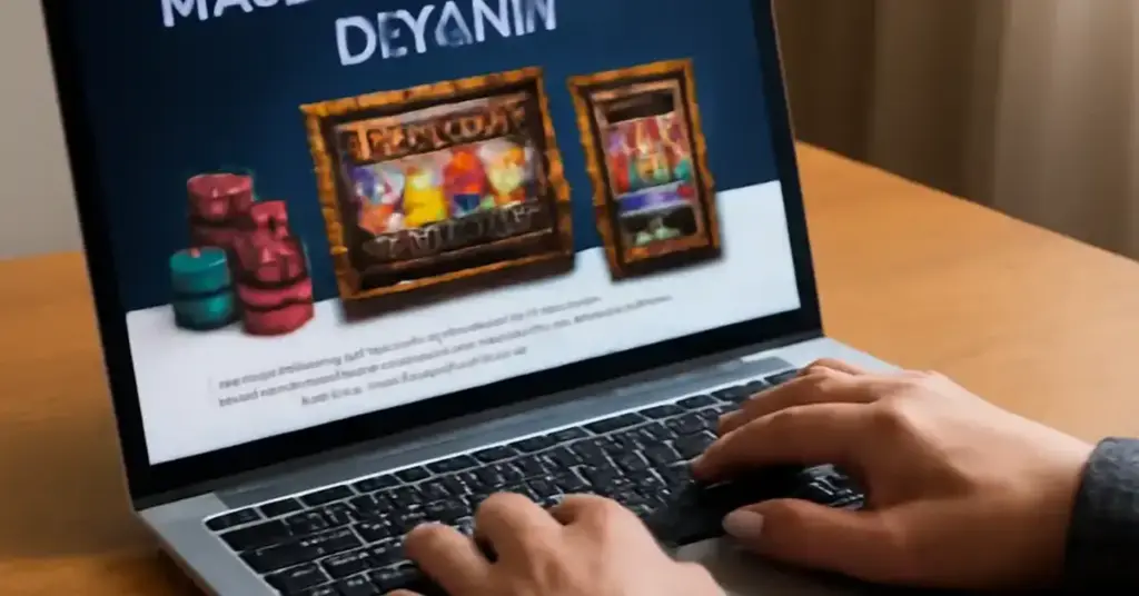 Majesty33 Casino Review, JILI slot games, Filipino online casino
