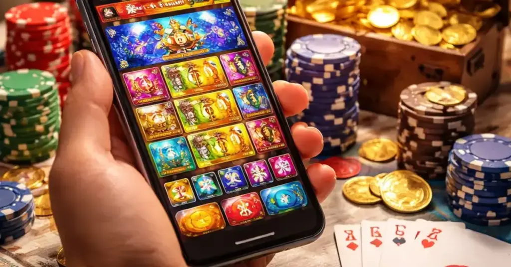 MEGA98 Casino Review, MEGA98 rewards, MEGA98 jackpots