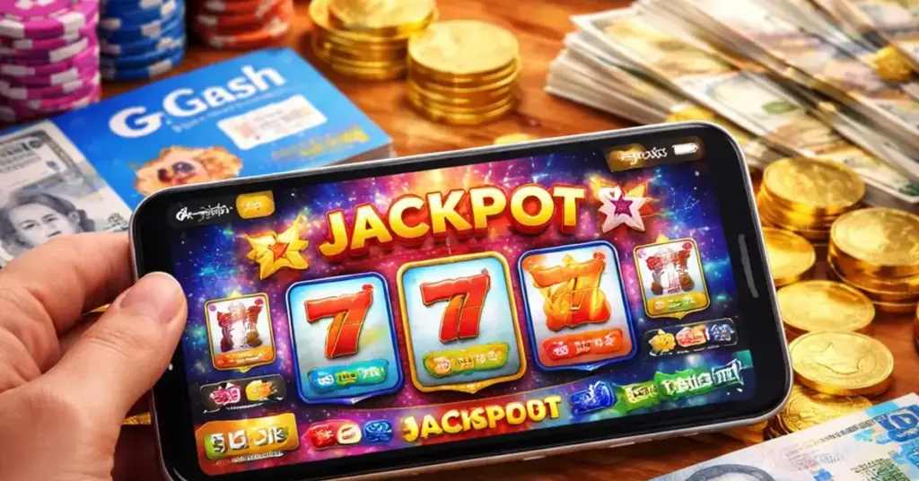MegaSpin88 Review, MegaSpin88 slot rewards, MegaSpin88 jackpot
